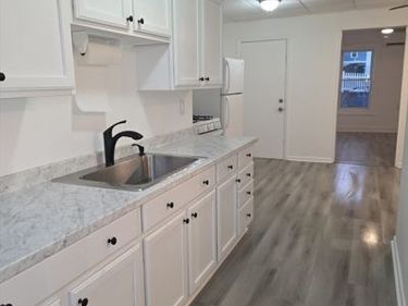 102 Summit Street, Unit 1A, Clinton, MA 01510