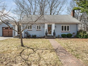 53 Westminster Ave, Haverhill, MA 01830