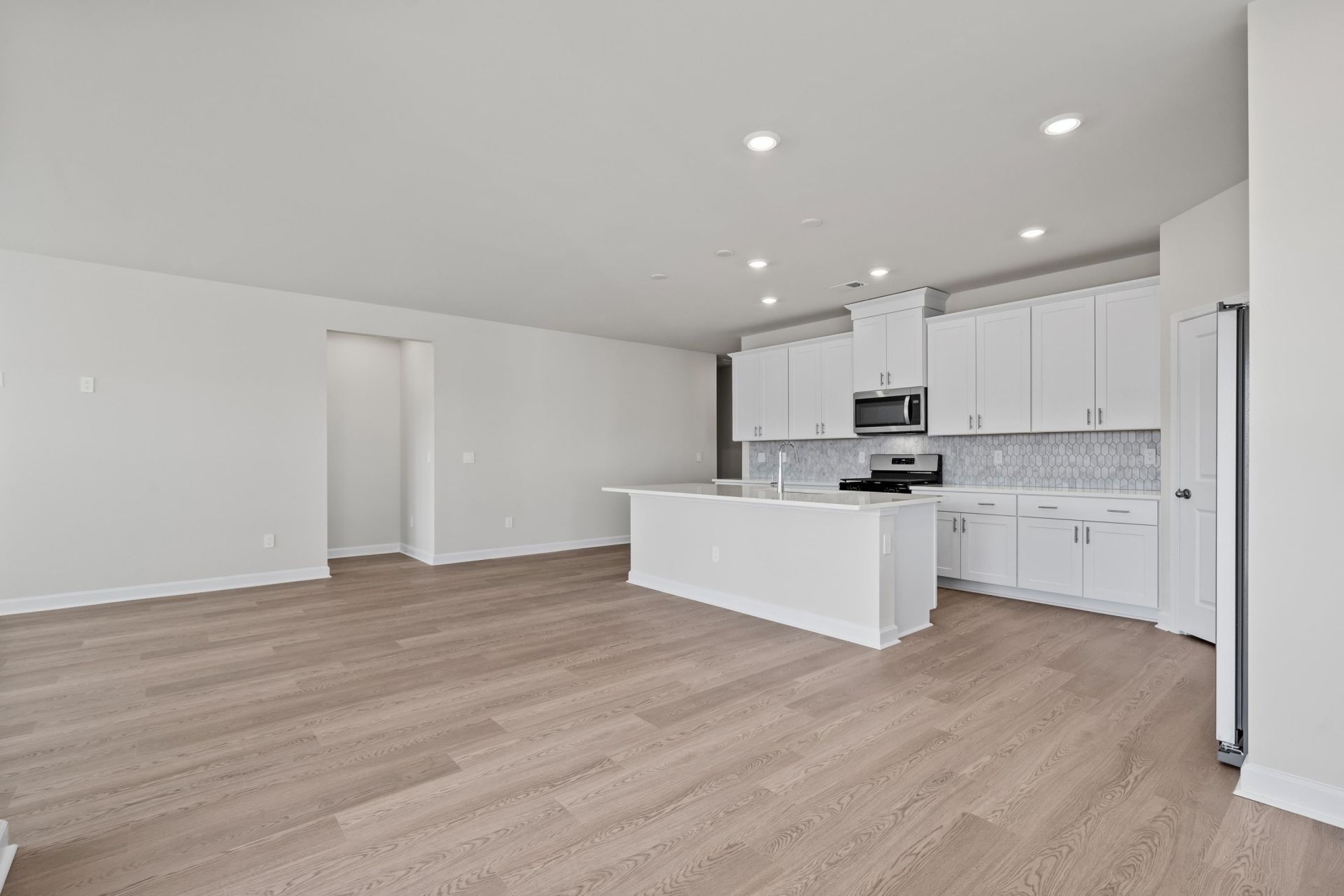 312 Jessamine St. Photo 20