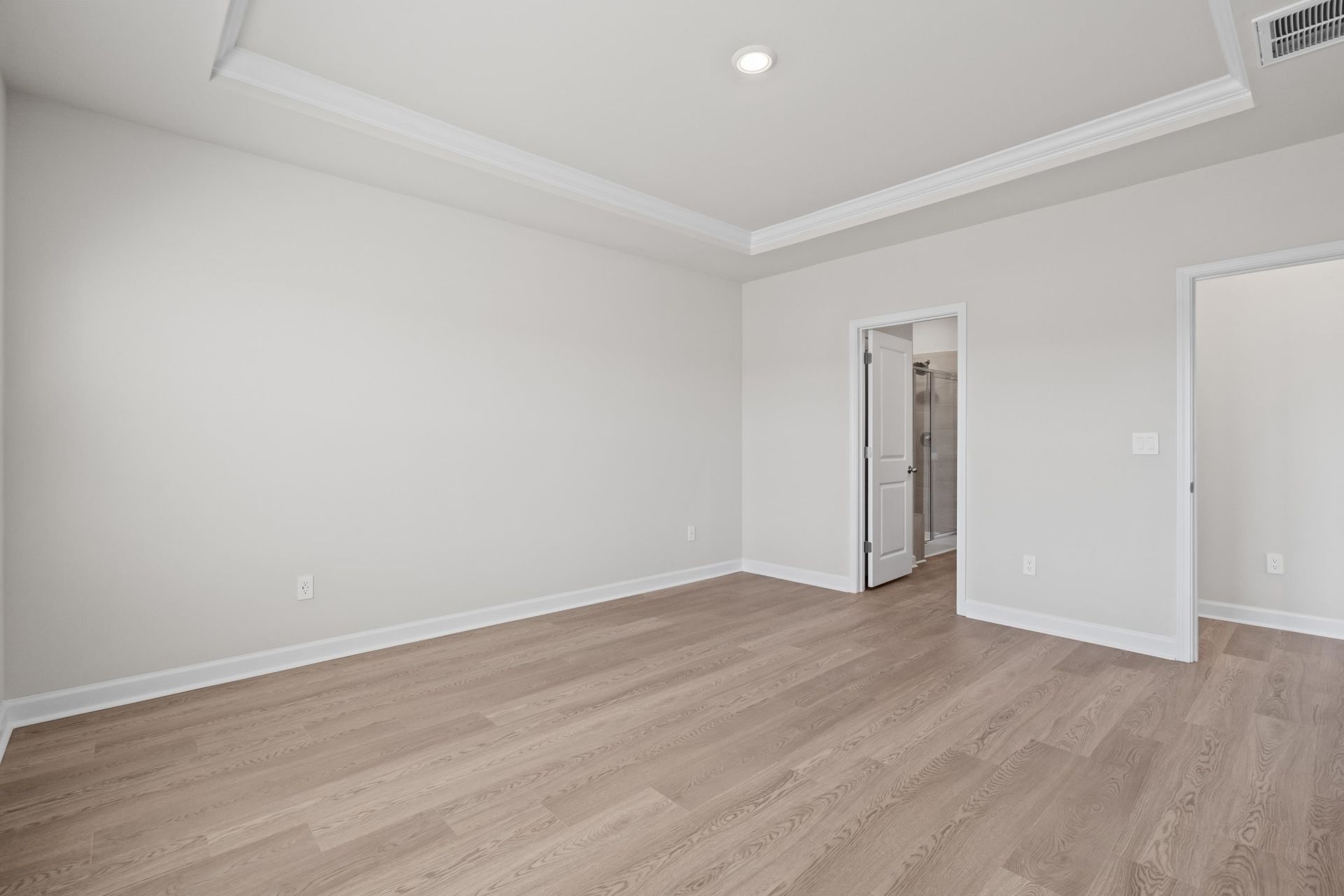 312 Jessamine St. Photo 22