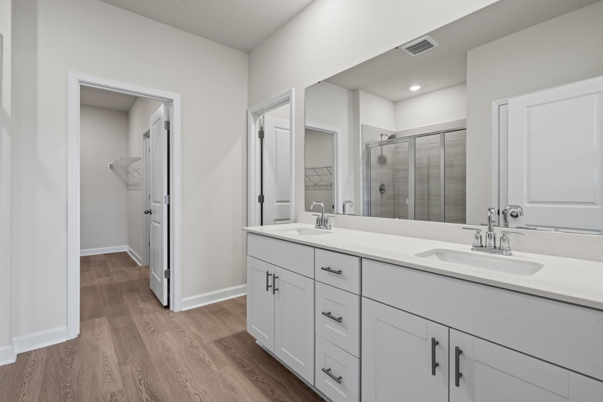 312 Jessamine St. Photo 25