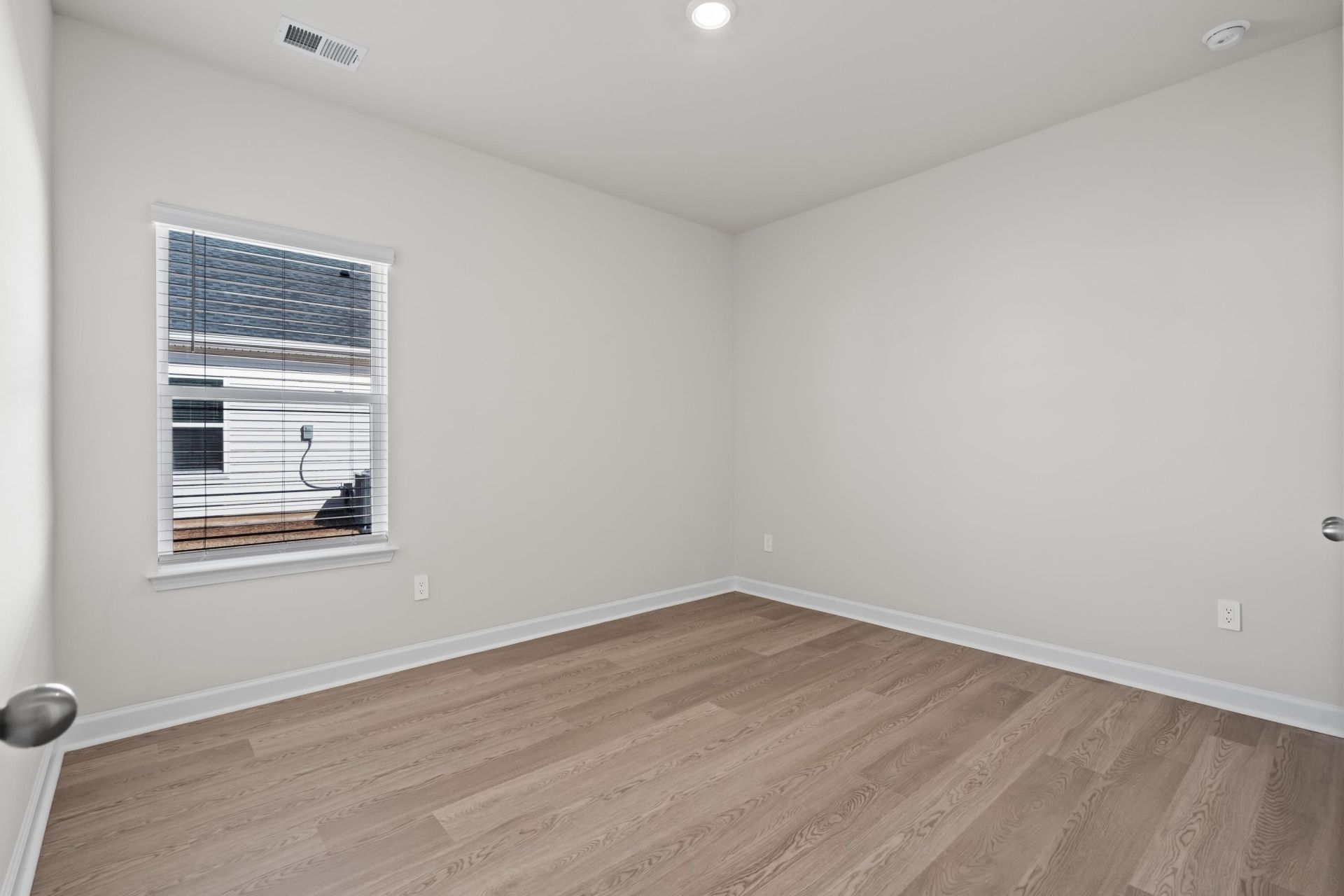 312 Jessamine St. Photo 28