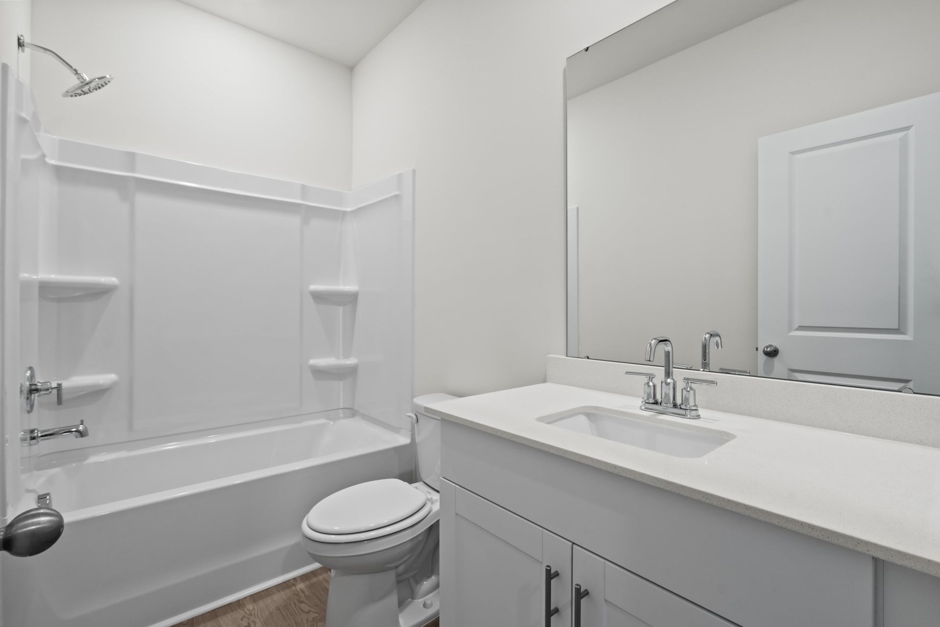 312 Jessamine St. Photo 29