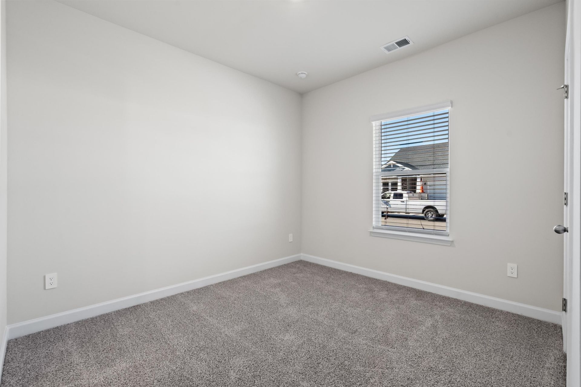 312 Jessamine St. Photo 30