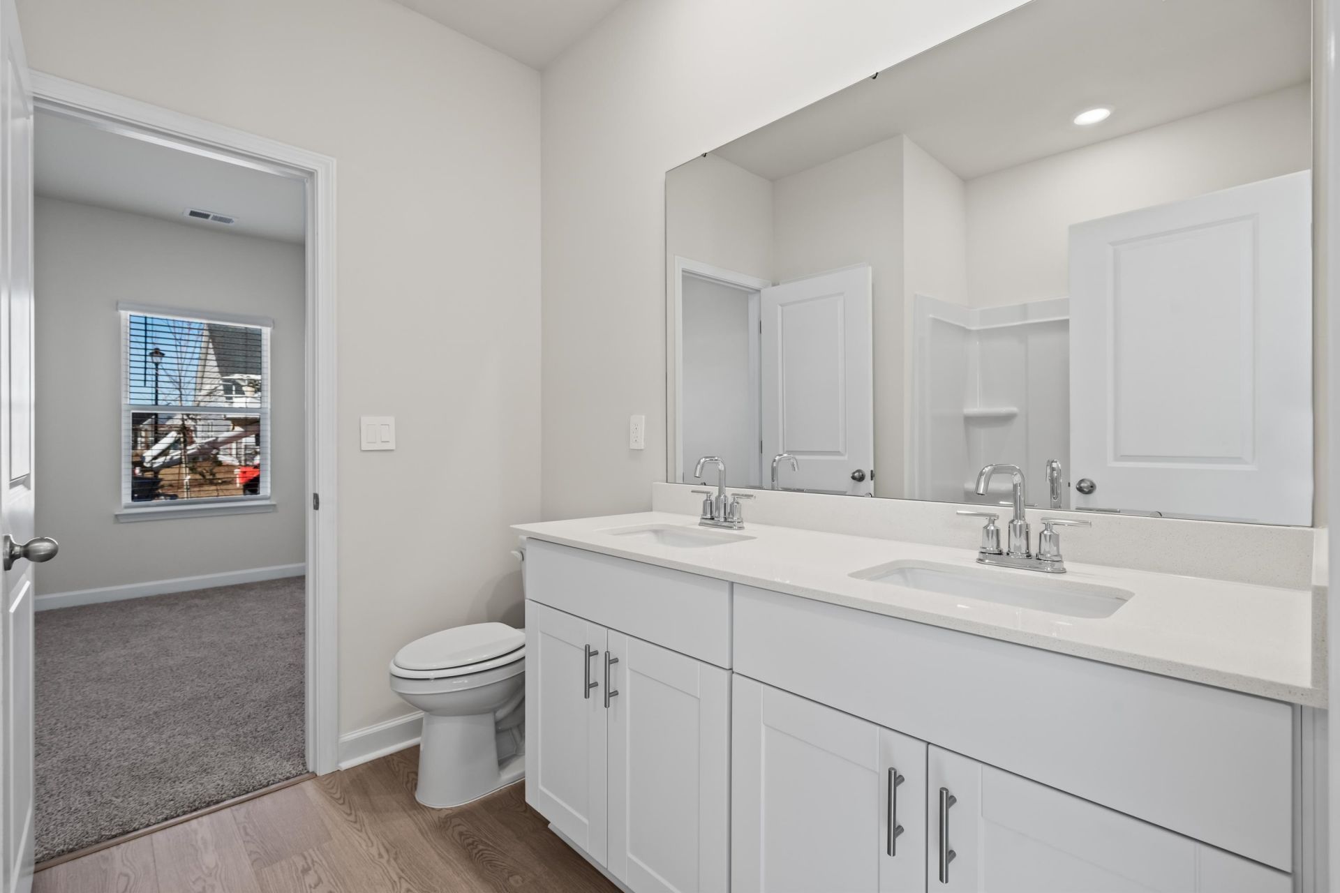 312 Jessamine St. Photo 31