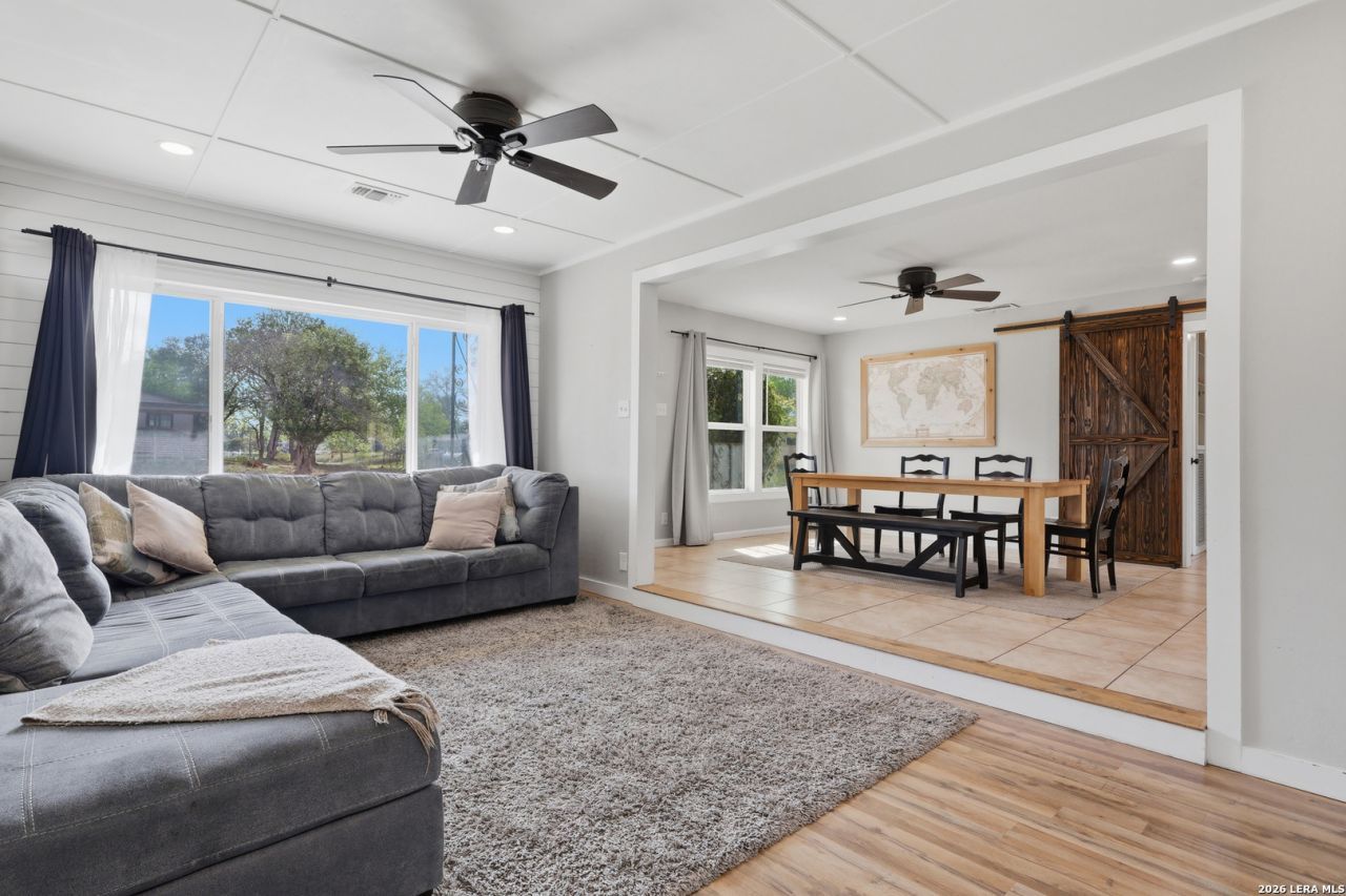 1105 Upland, San Antonio, TX 78220 Main Photo