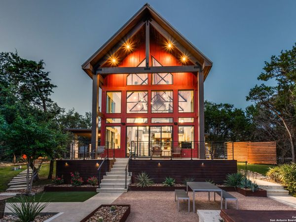 7870 Gage Ln, Wimberley, TX 78676