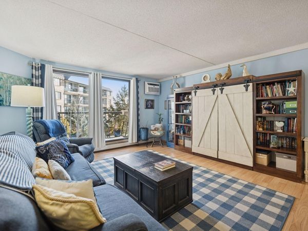 2601 Kenzie Terrace, Unit 330, Saint Anthony, MN 55418