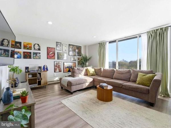 3245 RIO DRIVE, Unit 906, FALLS CHURCH, VA 22041