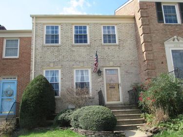 9221 GRACELAND PLACE, FAIRFAX, VA 22031