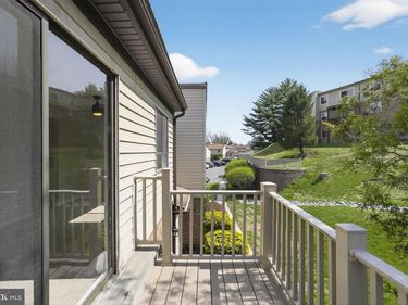 280 BRIDGEWATER ROAD , BROOKHAVEN, PA 19015