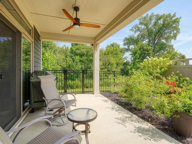 240 Parkgate Court, Delaware, OH 43015 Photo 10