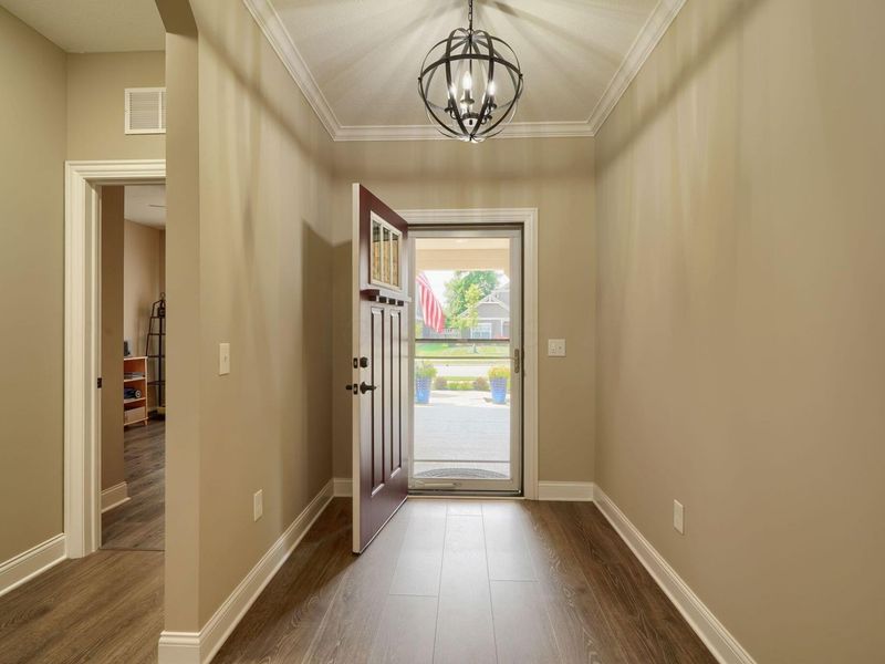 240 Parkgate Court, Delaware, OH 43015 Photo 15