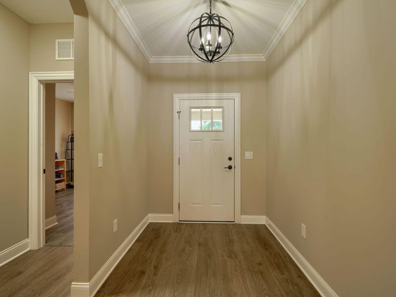 240 Parkgate Court, Delaware, OH 43015 Photo 16