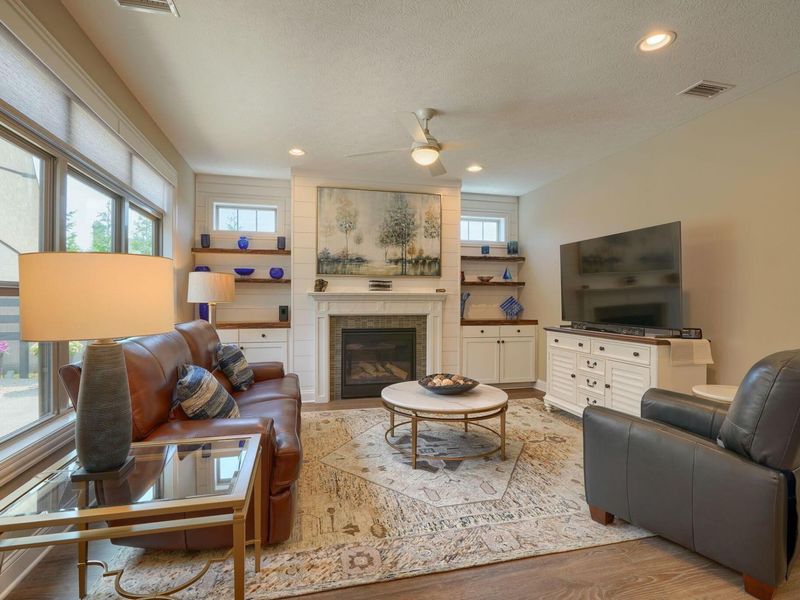 240 Parkgate Court, Delaware, OH 43015 Photo 17