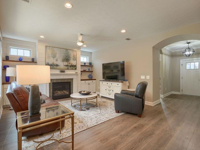 240 Parkgate Court, Delaware, OH 43015 Photo 18