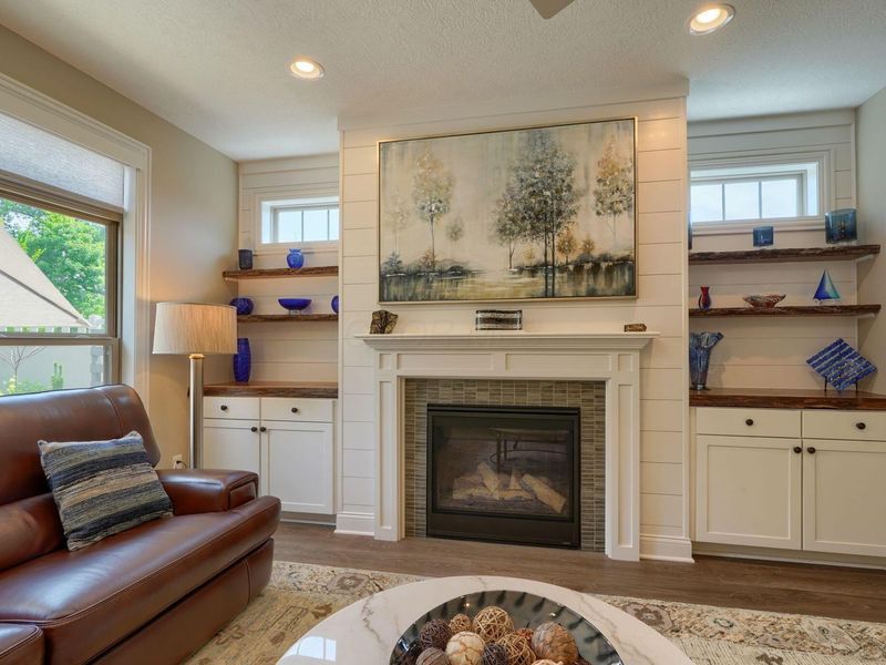 240 Parkgate Court, Delaware, OH 43015 Photo 19