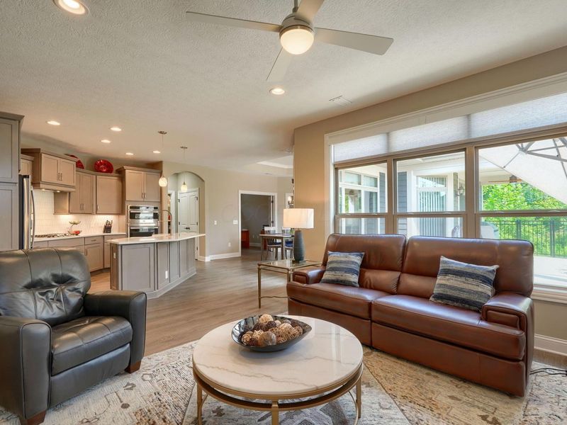 240 Parkgate Court, Delaware, OH 43015 Photo 20