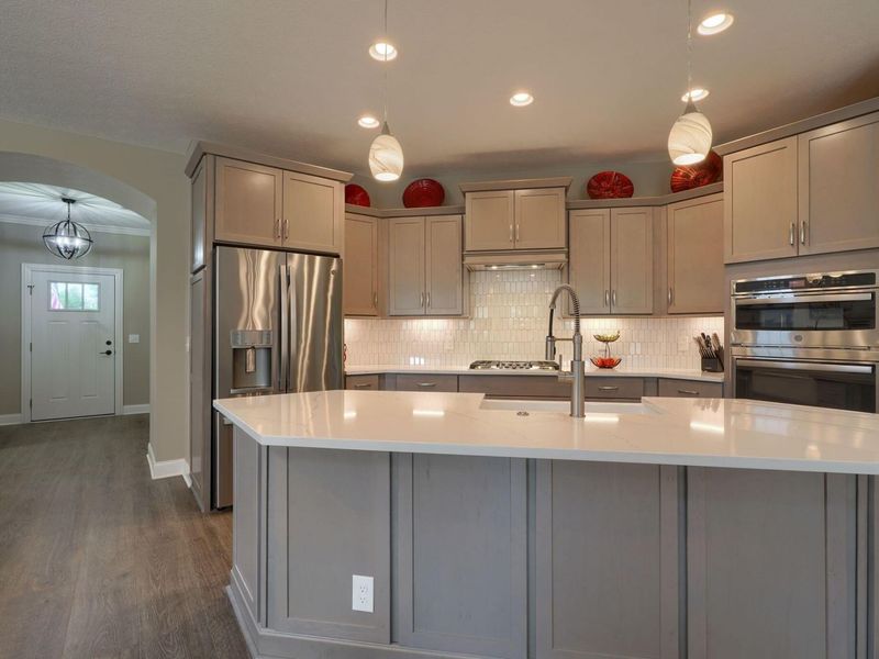 240 Parkgate Court, Delaware, OH 43015 Photo 21