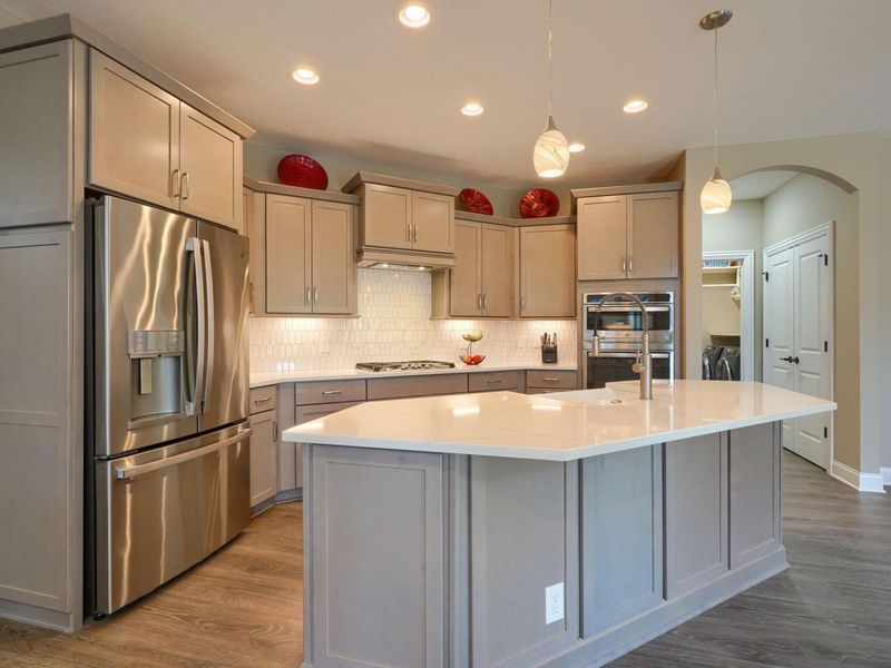 240 Parkgate Court, Delaware, OH 43015 Photo 22