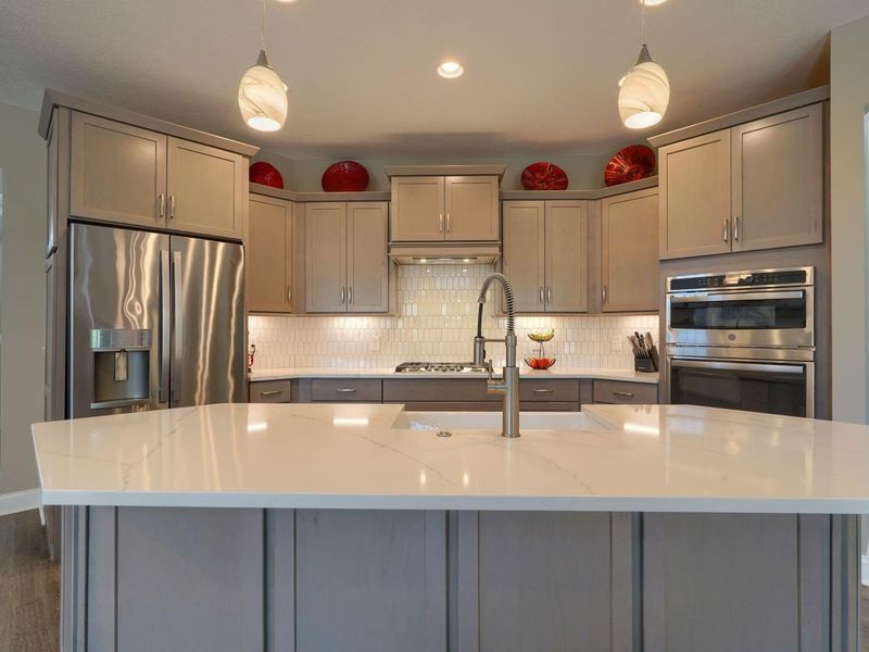 240 Parkgate Court, Delaware, OH 43015 Photo 23