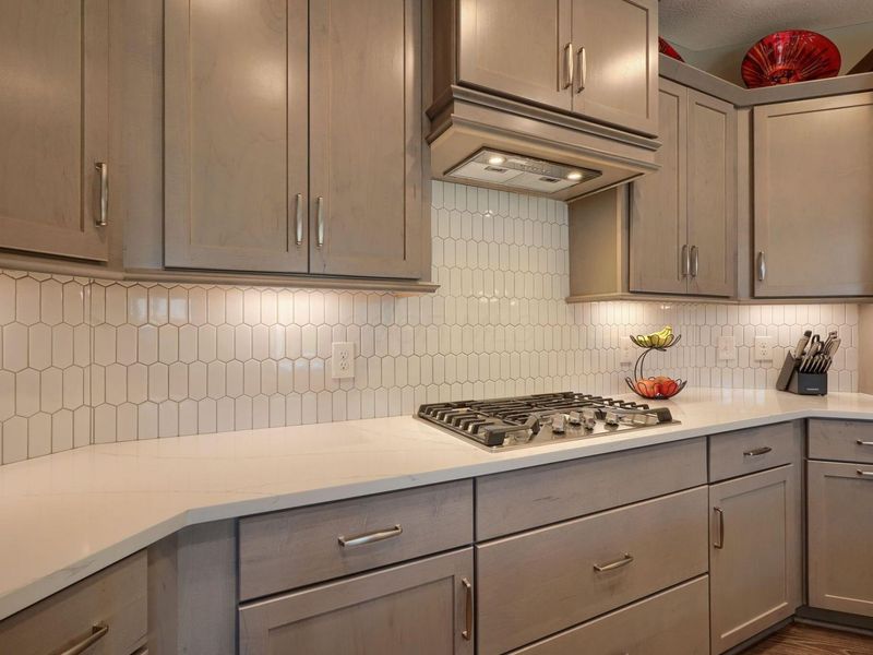 240 Parkgate Court, Delaware, OH 43015 Photo 24