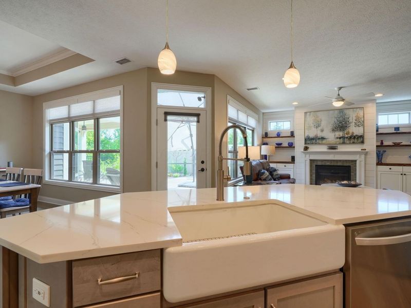 240 Parkgate Court, Delaware, OH 43015 Photo 25