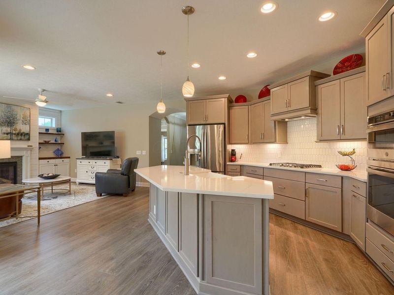 240 Parkgate Court, Delaware, OH 43015 Photo 26