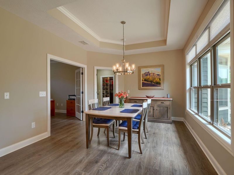 240 Parkgate Court, Delaware, OH 43015 Photo 27