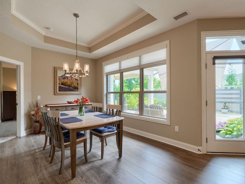 240 Parkgate Court, Delaware, OH 43015 Photo 28