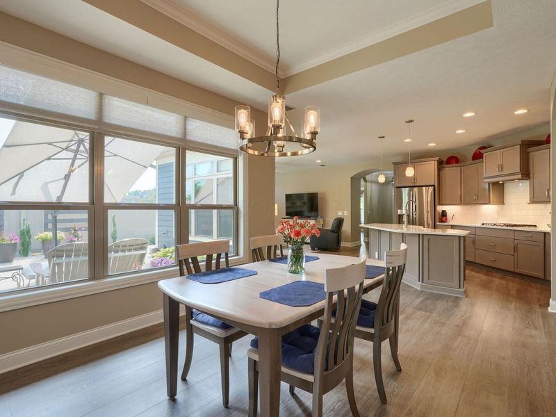 240 Parkgate Court, Delaware, OH 43015 Photo 29