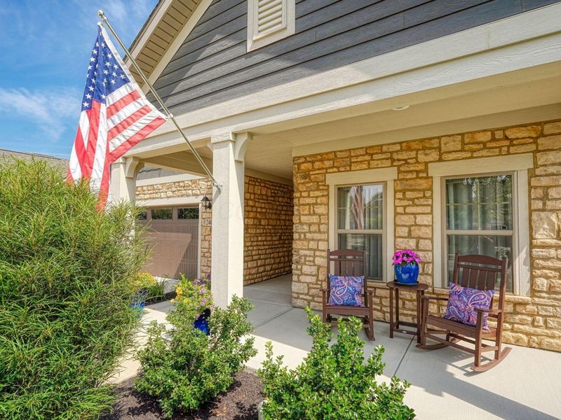 240 Parkgate Court, Delaware, OH 43015 Photo 3