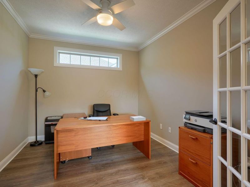 240 Parkgate Court, Delaware, OH 43015 Photo 30