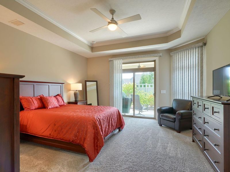 240 Parkgate Court, Delaware, OH 43015 Photo 31