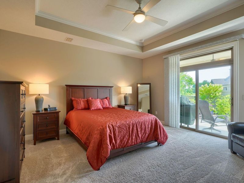 240 Parkgate Court, Delaware, OH 43015 Photo 32