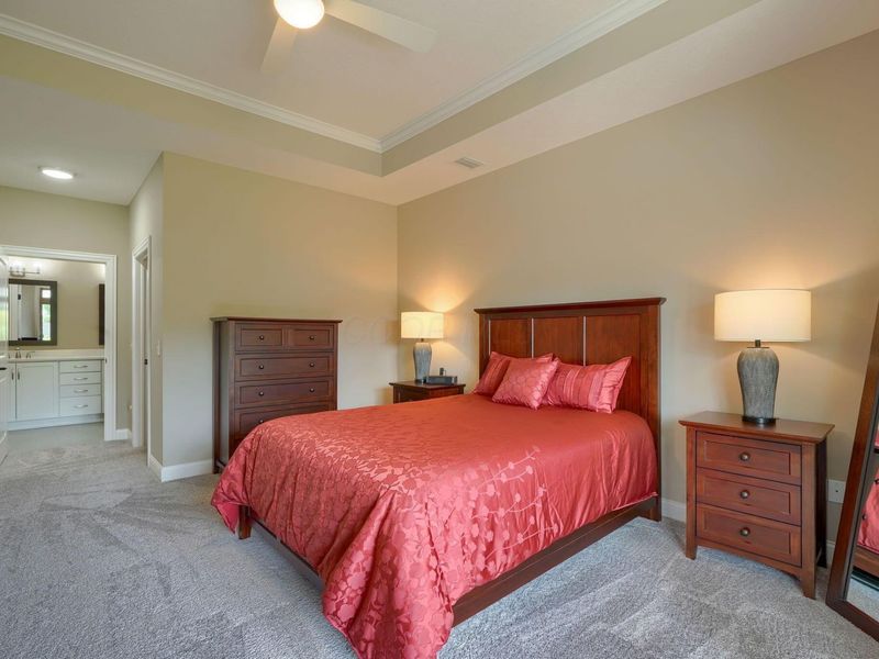 240 Parkgate Court, Delaware, OH 43015 Photo 33