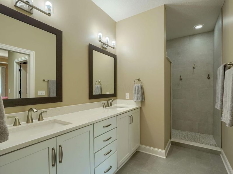 240 Parkgate Court, Delaware, OH 43015 Photo 34