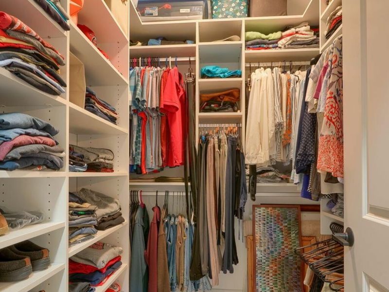 240 Parkgate Court, Delaware, OH 43015 Photo 35