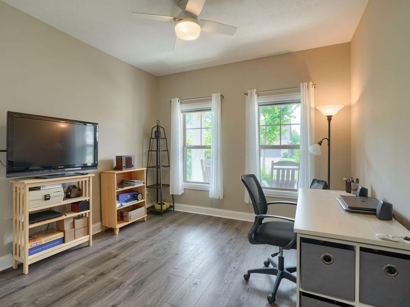 240 Parkgate Court, Delaware, OH 43015 Photo 36