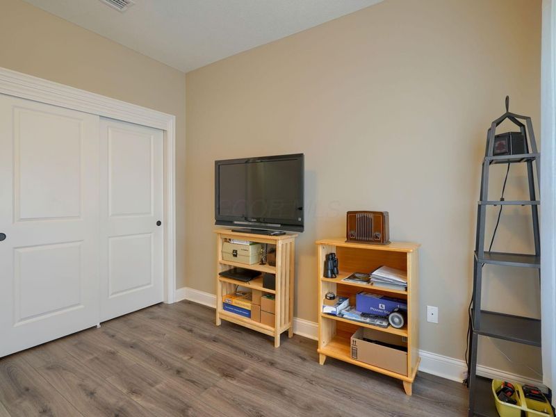 240 Parkgate Court, Delaware, OH 43015 Photo 37