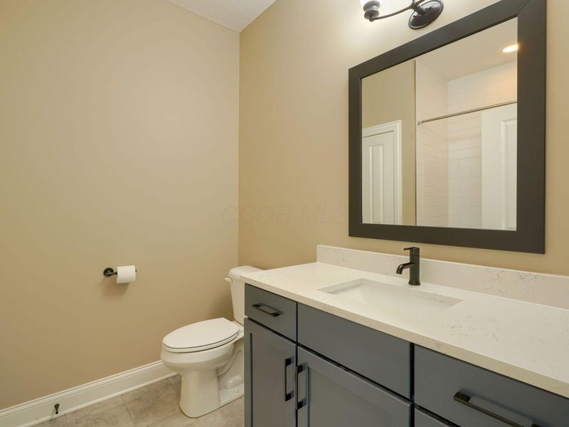 240 Parkgate Court, Delaware, OH 43015 Photo 38