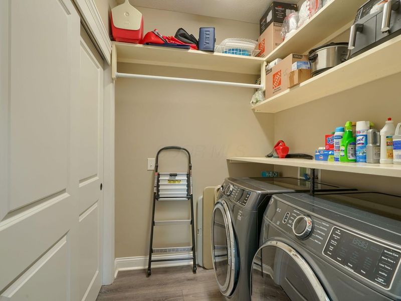 240 Parkgate Court, Delaware, OH 43015 Photo 40