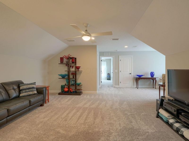 240 Parkgate Court, Delaware, OH 43015 Photo 42