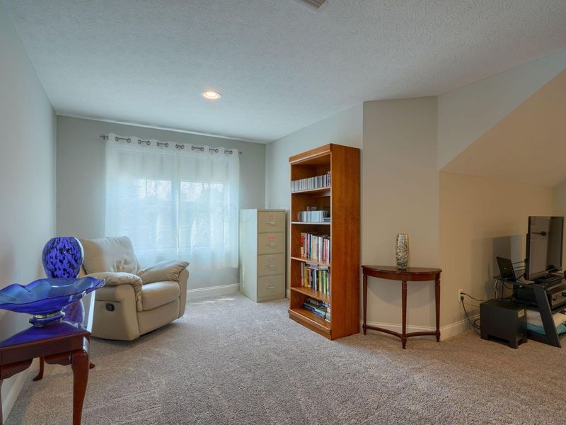 240 Parkgate Court, Delaware, OH 43015 Photo 43