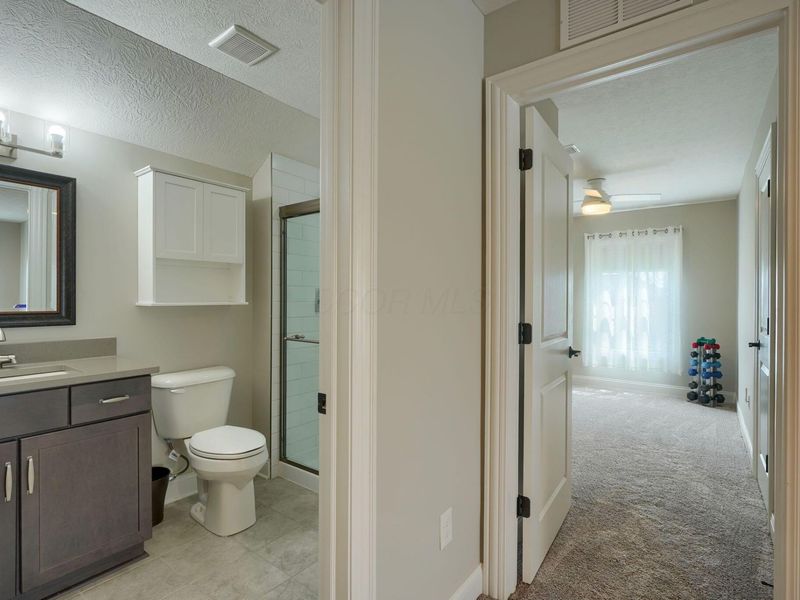 240 Parkgate Court, Delaware, OH 43015 Photo 45