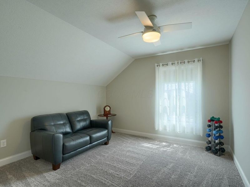 240 Parkgate Court, Delaware, OH 43015 Photo 46