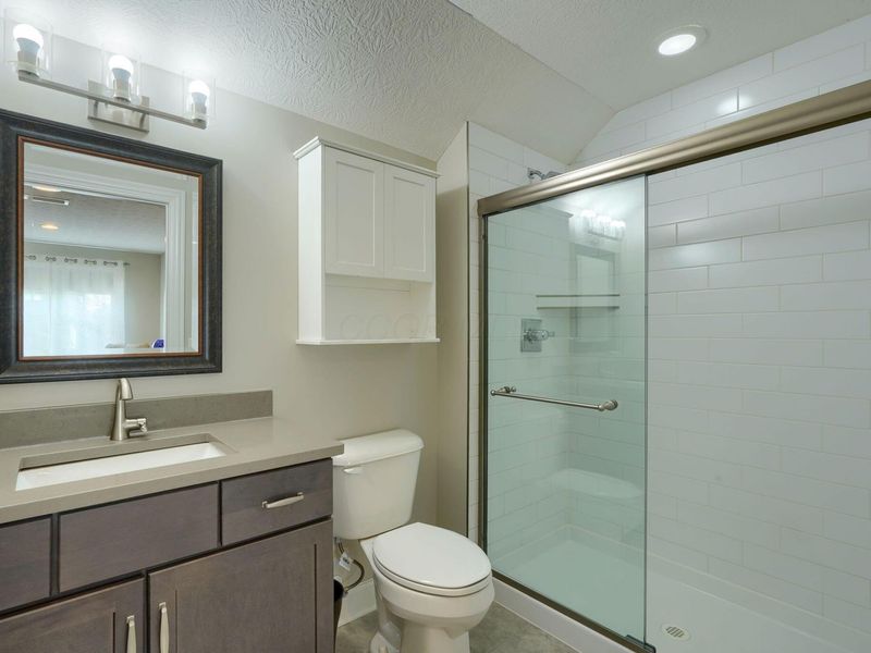 240 Parkgate Court, Delaware, OH 43015 Photo 48