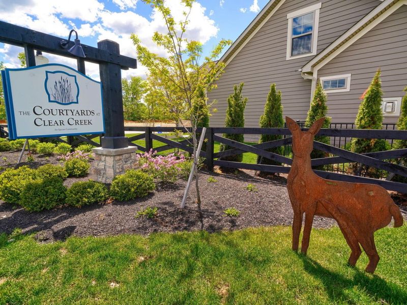 240 Parkgate Court, Delaware, OH 43015 Photo 51