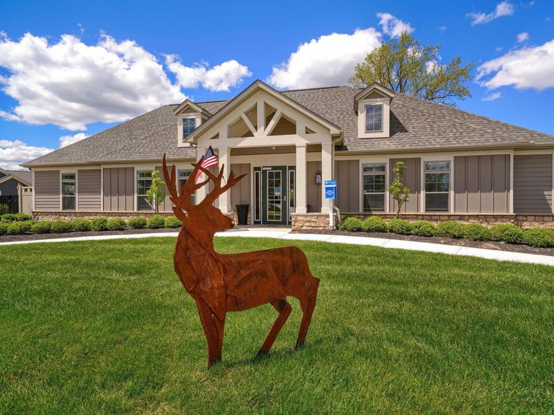 240 Parkgate Court, Delaware, OH 43015 Photo 52