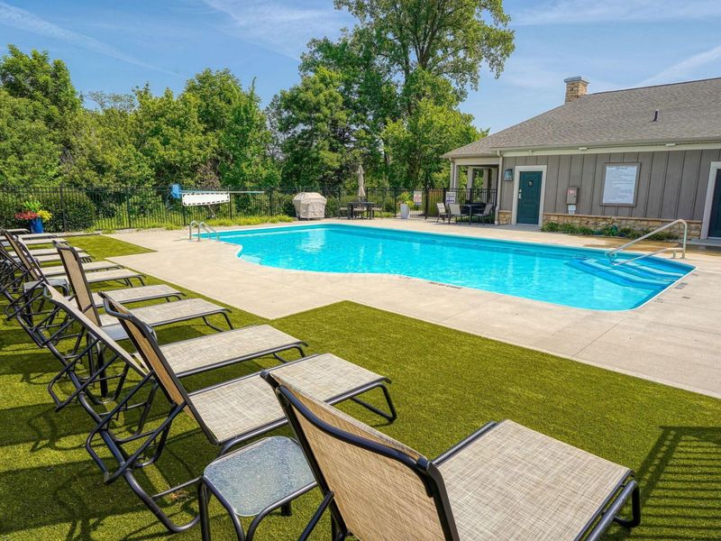 240 Parkgate Court, Delaware, OH 43015 Photo 53